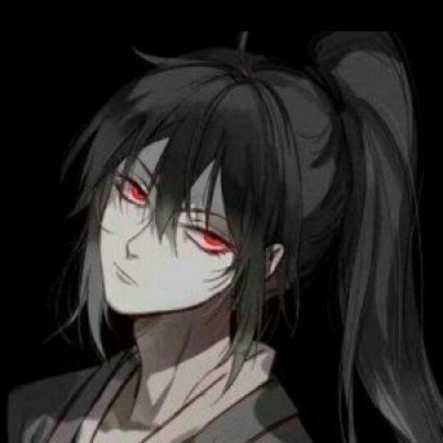 糯米藕